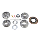 USA Standard Gear ZK DS110 Differential Rebuild Kit 1